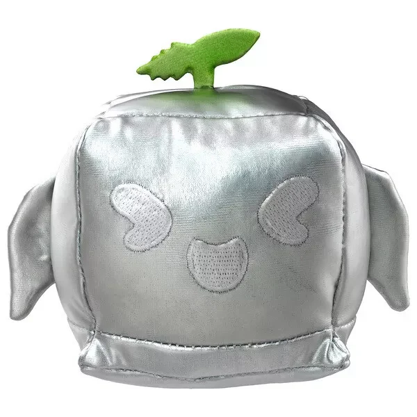 Blox Fruit : Blind Box Plush | 4-Inch - Image 3