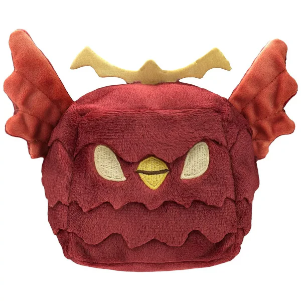 Blox Fruit : Blind Box Plush | 4-Inch - Image 4