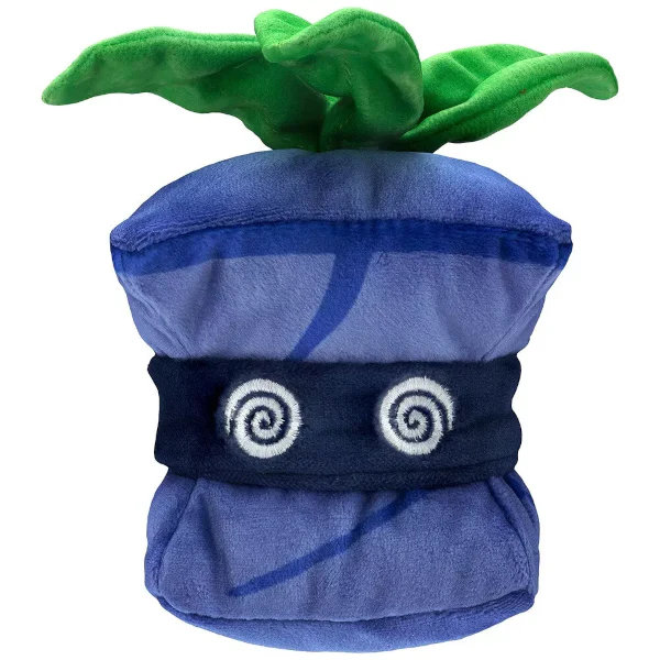 Blox Fruit : Blind Box Plush | 4-Inch - Image 6
