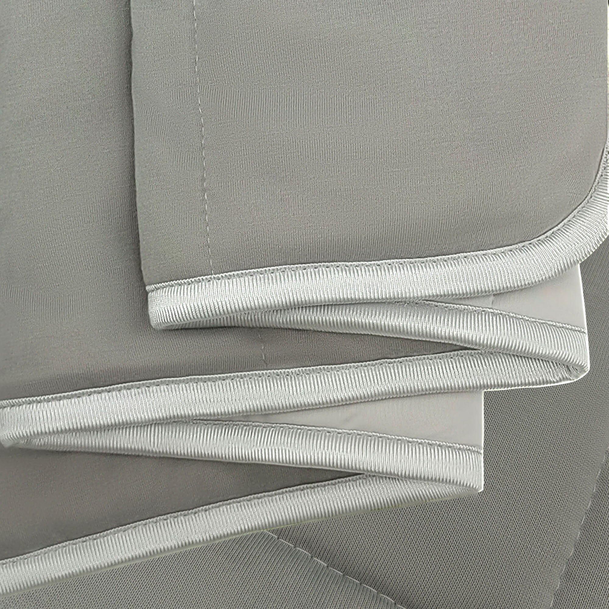 Dream Away Weighted Blanket – 12.5lb - Image 3