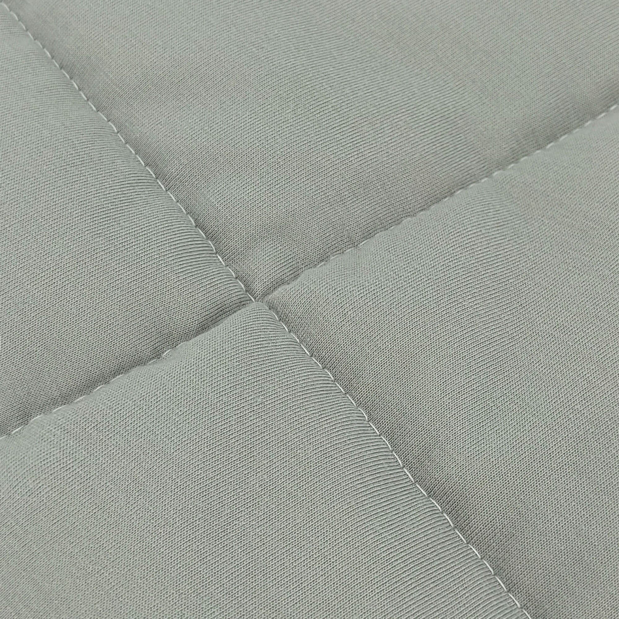Dream Away Weighted Blanket – 12.5lb - Image 4