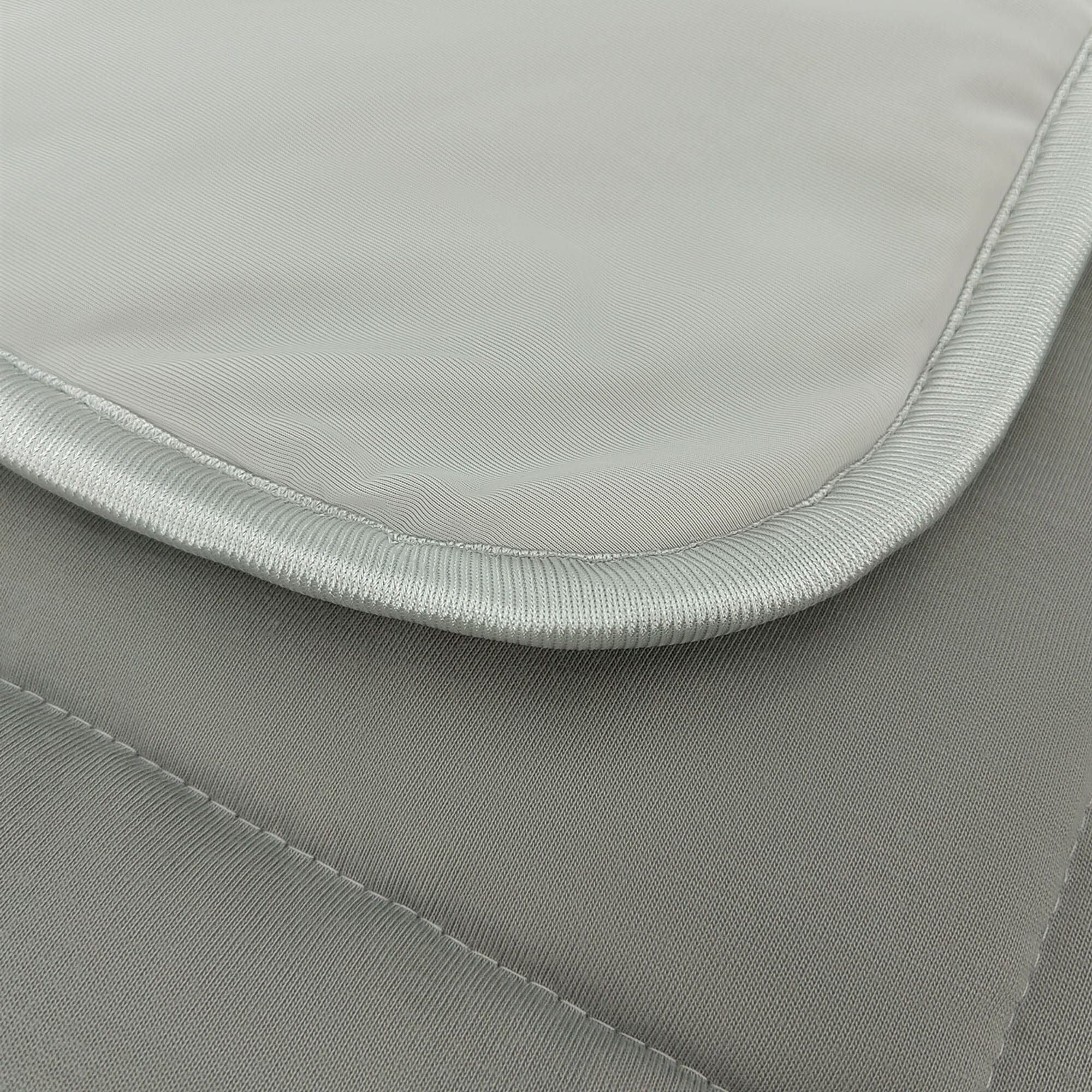 Dream Away Weighted Blanket – 12.5lb - Image 5