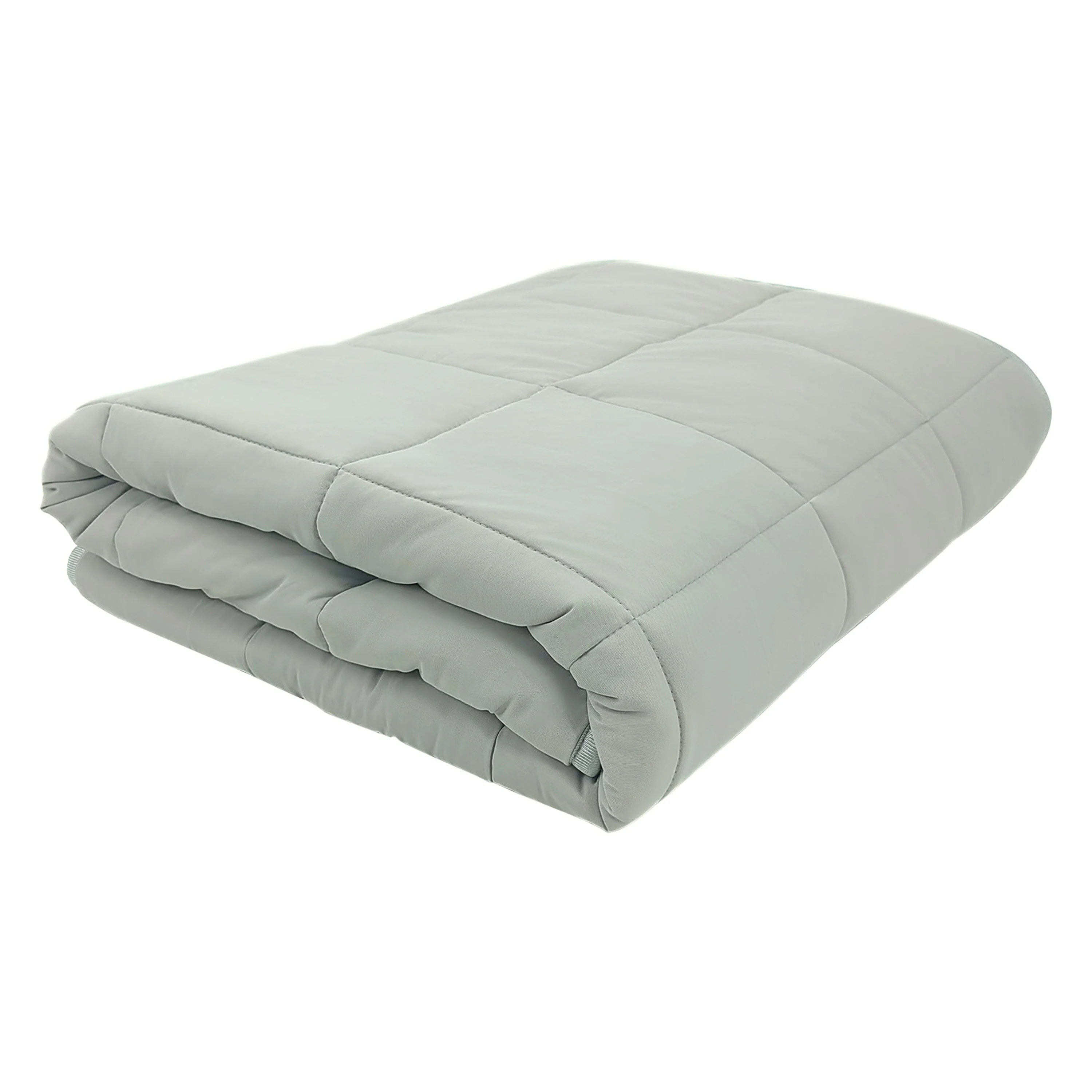 Dream Away Weighted Blanket – 12.5lb - Image 7