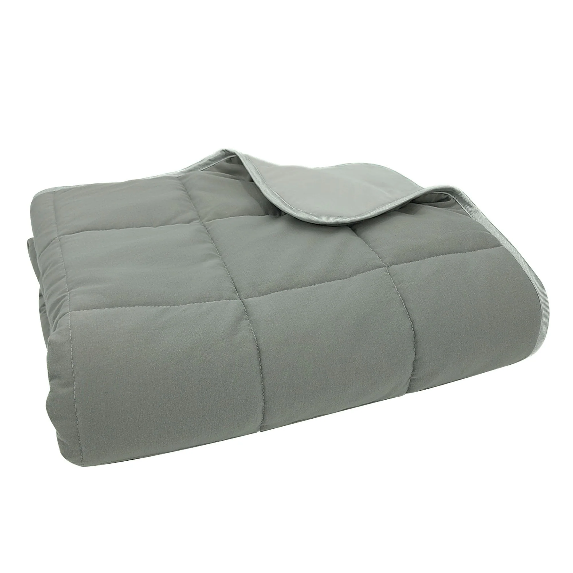 Dream Away Weighted Blanket – 12.5lb - Image 8