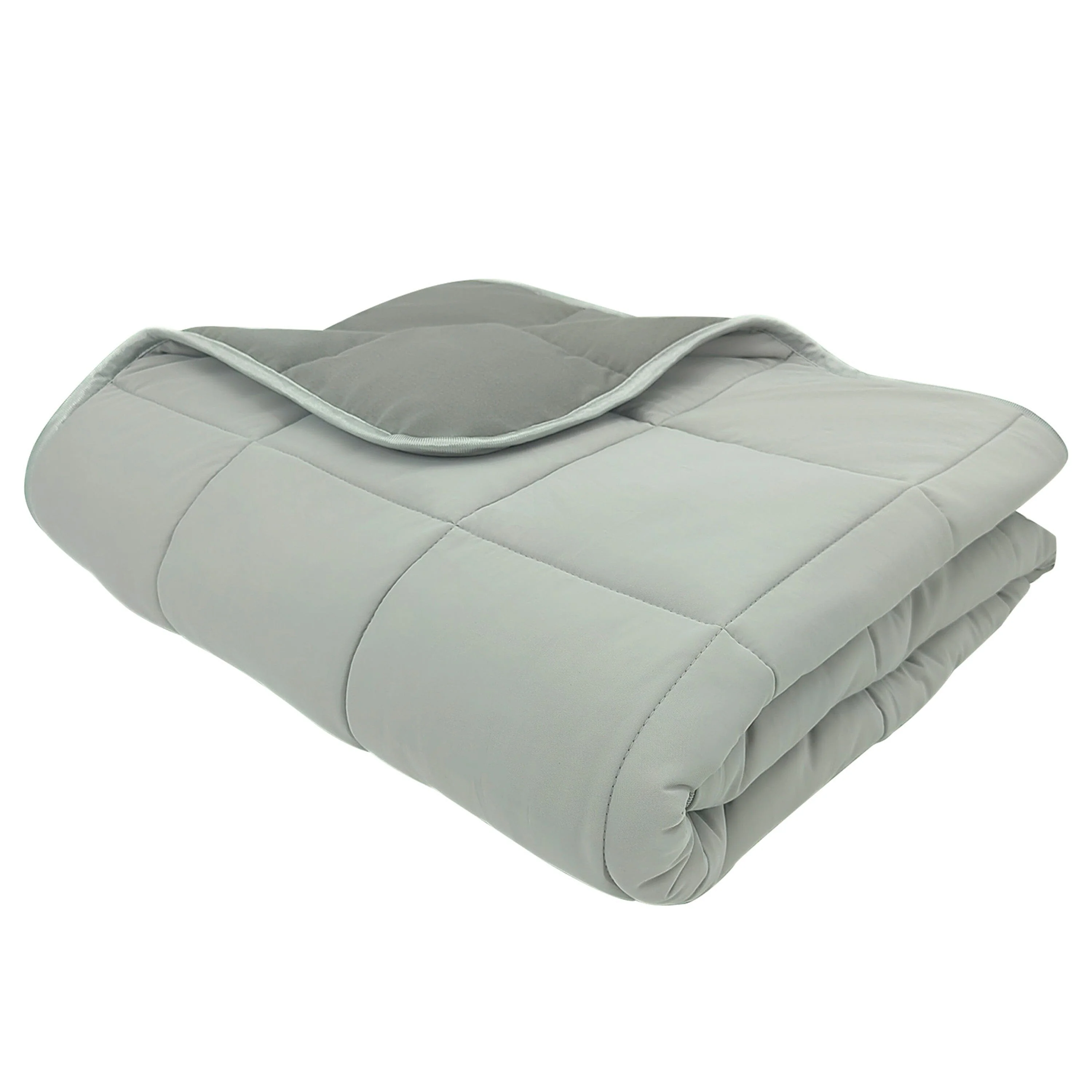 Dream Away Weighted Blanket – 12.5lb - Image 9