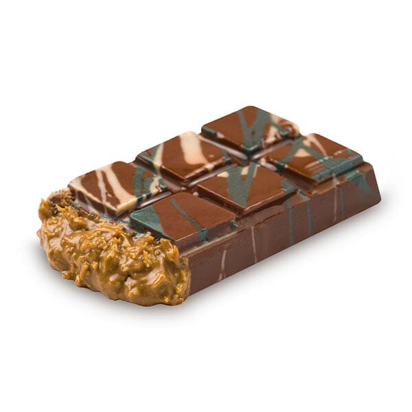 Dubai Chocolate Bar Limited Edition Coffee by Oasis Treasures 75g (2.65oz) - Image 3