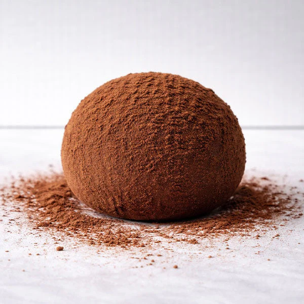 Dubai Pistachio Flavor Korean Chewy Chocolate Cookie by Oasis Treasures (90g) - Image 4