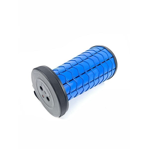ExpandaSeat: Collapsible Stool w/ Light Up Base! - Image 6