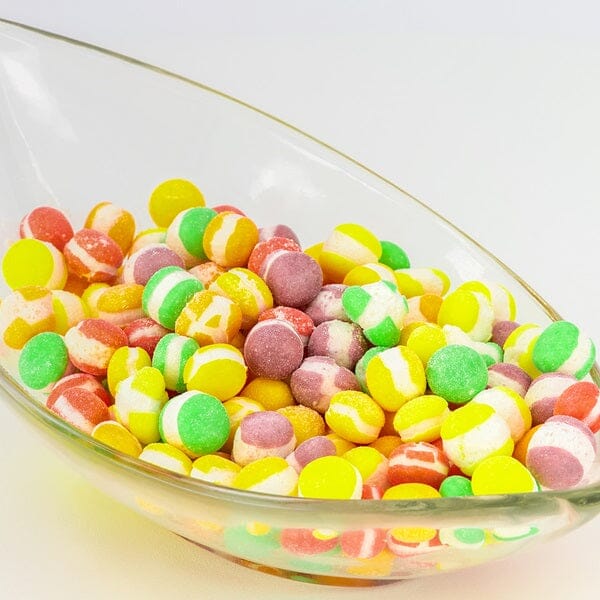 FreezYums! Freeze Dried Sour Button Candy - Image 2