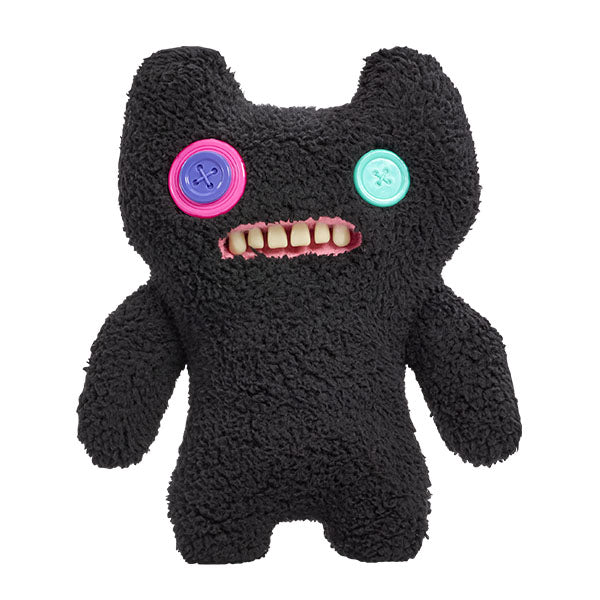 Fuggler Chaos Crew 9" Plush Toys (1pc) Style Ships Assorted - Image 3
