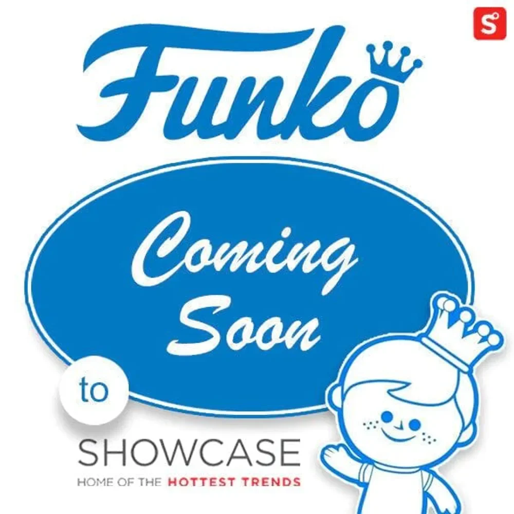 Funko Pop! Anime: Looney Tunes – Sketched Bugs Bunny Figure