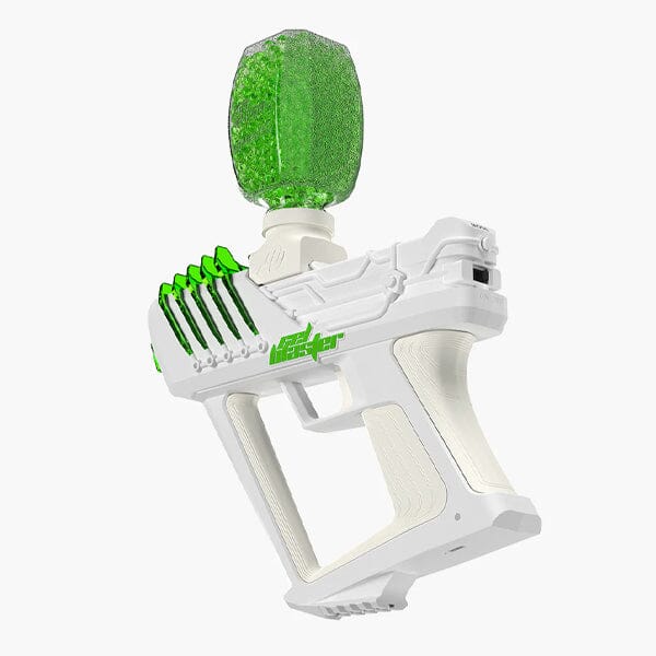 Gel Blaster® SURGE Fully Automatic Water Bead Blaster - Image 13