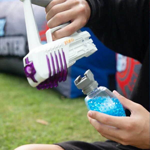 Gel Blaster® SURGE Fully Automatic Water Bead Blaster - Image 6