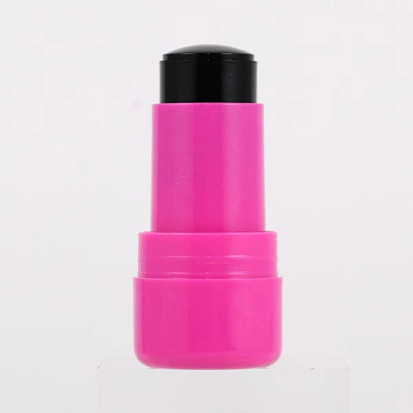 GlamJels Jelly Tint Blush Sticks (4pk) - Image 10