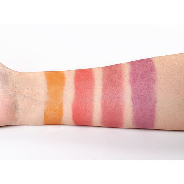 GlamJels Jelly Tint Blush Sticks (4pk) - Image 11