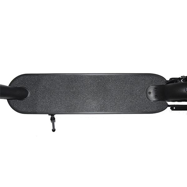 Gravity Blade 10.0 All Terrain 10" Wheel E-Scooter | Now With Replaceable Parts! - Image 16