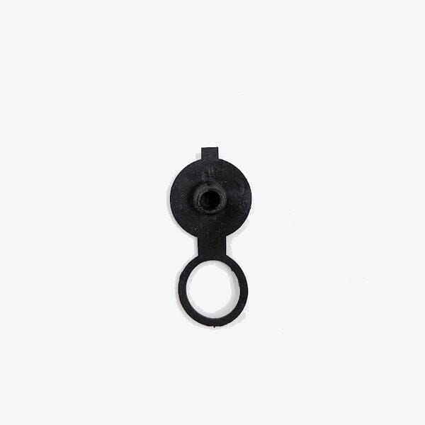 Gravity Blade E-Scooter 10.0 Replacement Parts - Image 16
