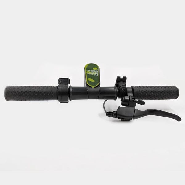 Gravity Blade E-Scooter 10.0 Replacement Parts - Image 4