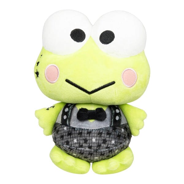 Hello Kitty and Friends: Assorted 8" Plush | Punks Series - Image 8