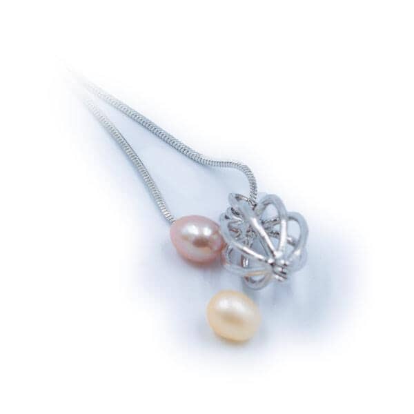 Hidden Gems Enchanted Pearl - Image 10