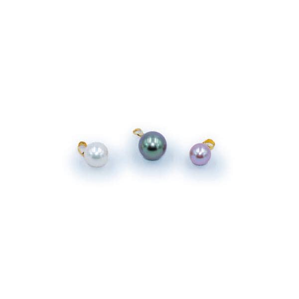 Hidden Gems Enchanted Pearl - Image 5
