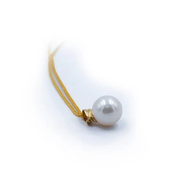 Hidden Gems Enchanted Pearl - Image 6