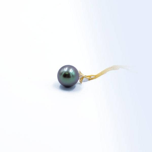 Hidden Gems Enchanted Pearl - Image 8