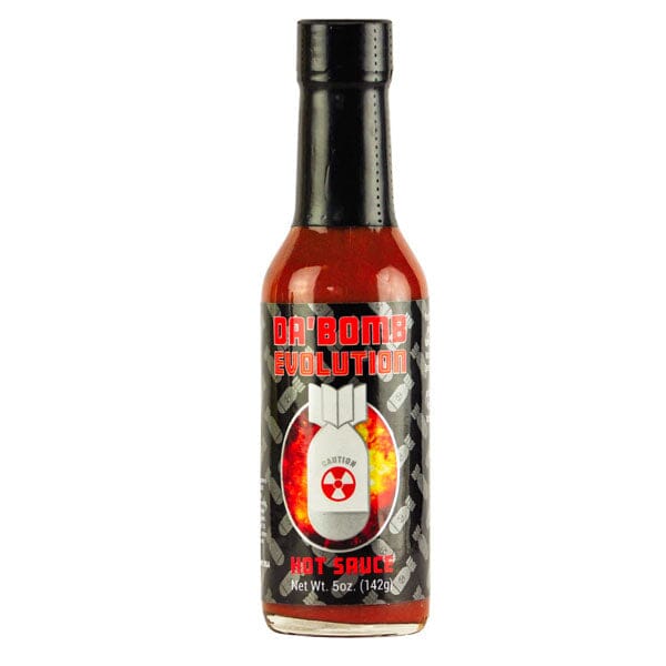 Hot Ones® Full Season 27 Sauce Lineup (10 x 5 oz) As Seen On Youtube - Image 12