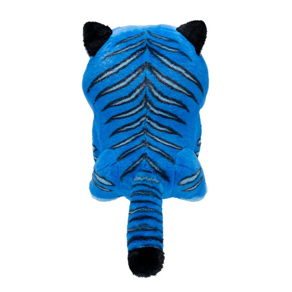 KPop Demon Hunters 12" Derpy Plush - Image 5