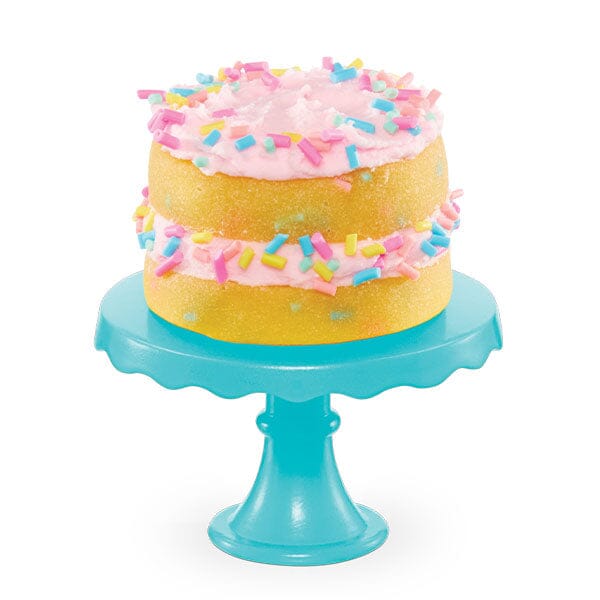 MGA's Miniverse™ - Make It Mini Foods: Diner From Scratch Series 4 Mystery Capsule - Image 5