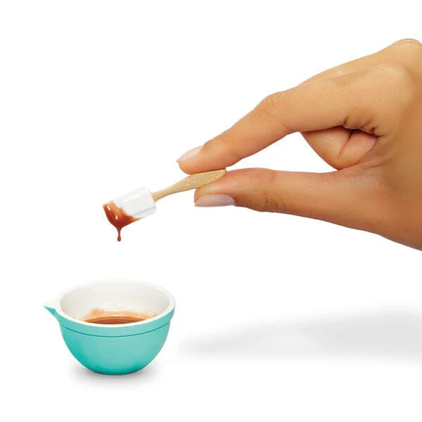 MGA's Miniverse™ - Make It Mini Foods: Diner From Scratch Series 4 Mystery Capsule - Image 8