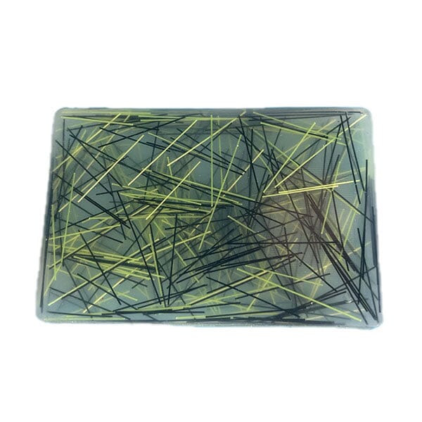 PocketPick Bird's Nest Picking Therapy Tool Fidget Toy - Image 4