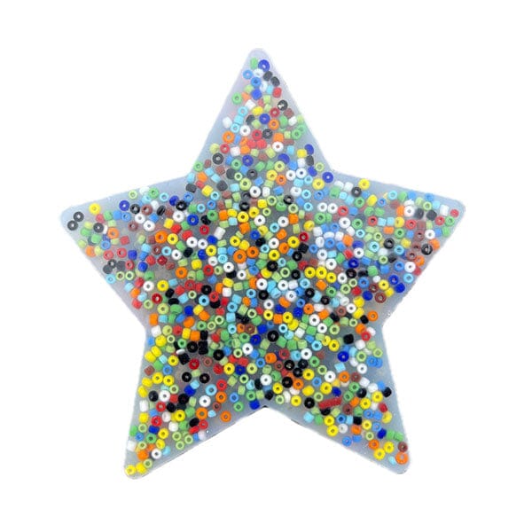 PocketPick Picking Therapy Tool Glow-In-The-Dark Fidget Toy (Multiple Styles) - Image 4