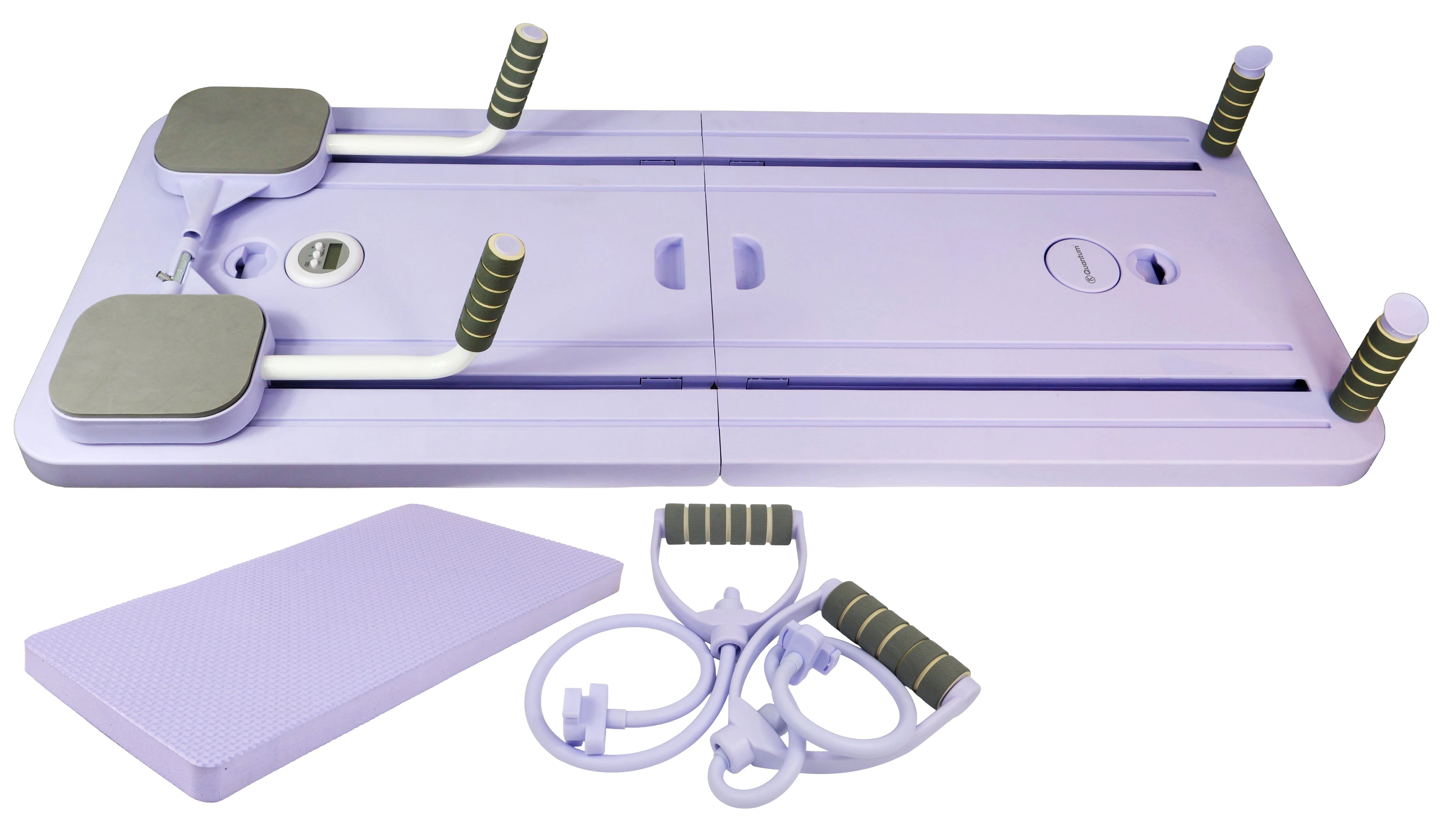 Quantum InstaPilates - Image 9