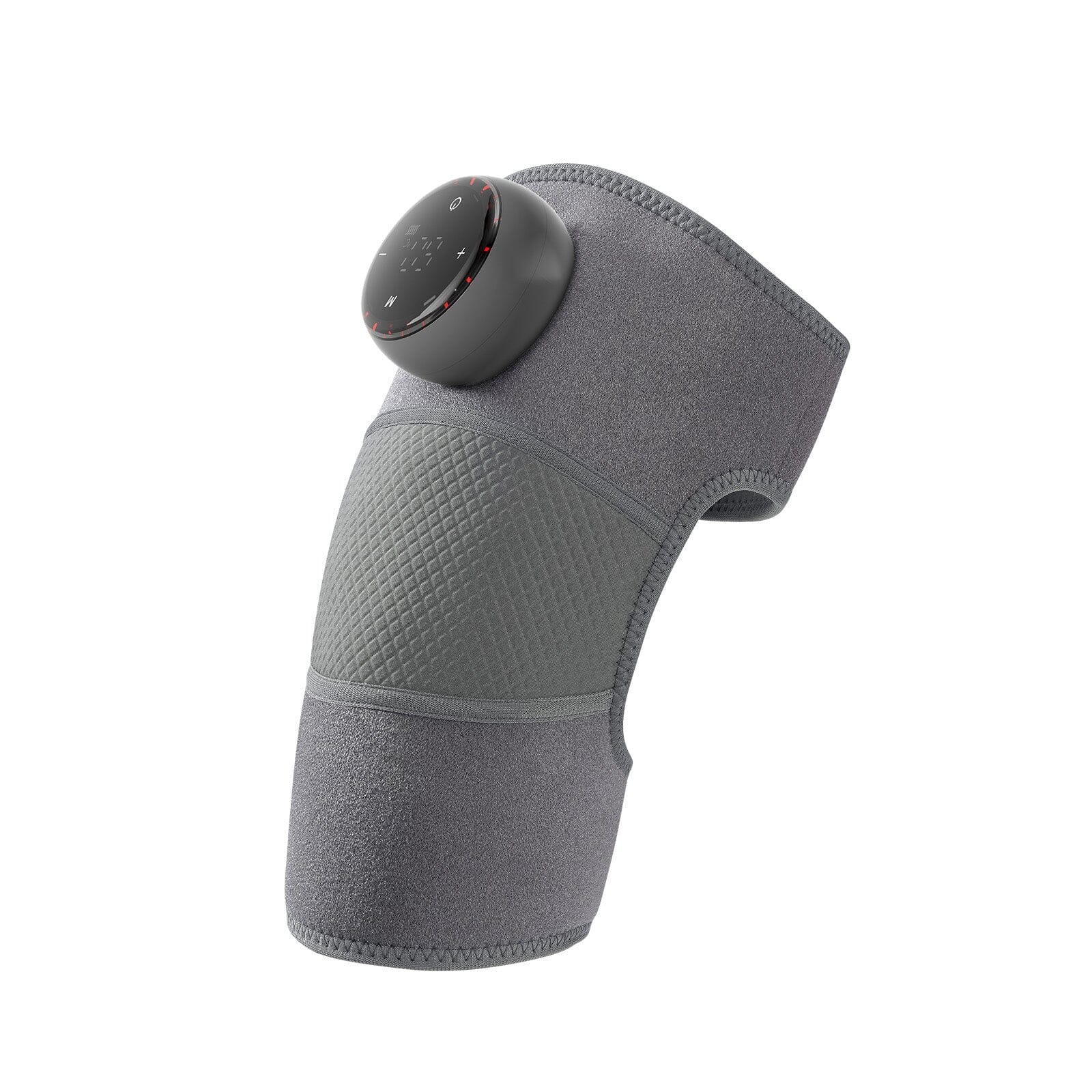 Quantum VibroCare 3-in-1 Massager - Image 6