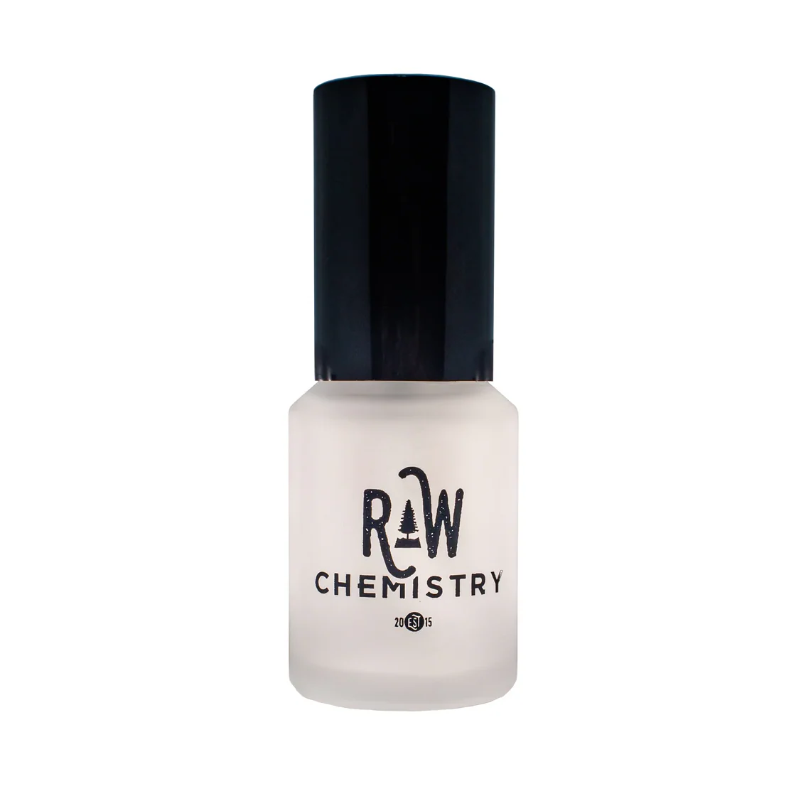 RawChemistry Men's For Him Bold Pheromone Cologne Spray - 1oz - Image 3