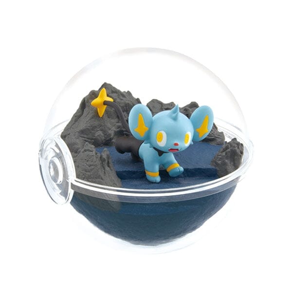 Re-Ment Pokémon: Terrarium Collection Vol. 12 Blind Box (1pc) - Image 3