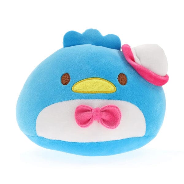 Sanrio Hello Kitty & Friends: Dumpling Series 6" Plush Toys (Character Ships Asst.) - Image 3