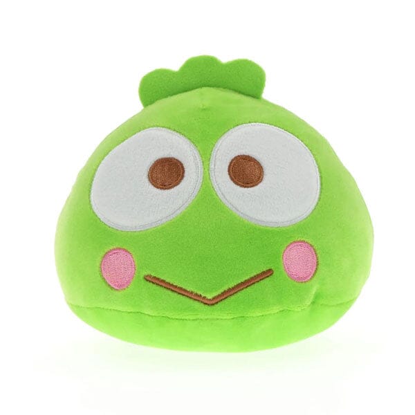 Sanrio Hello Kitty & Friends: Dumpling Series 6" Plush Toys (Character Ships Asst.) - Image 9
