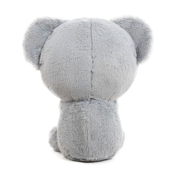 SnugglePulse: Koko The Koala 10" Breathing Sensory Plush Toy - Image 11