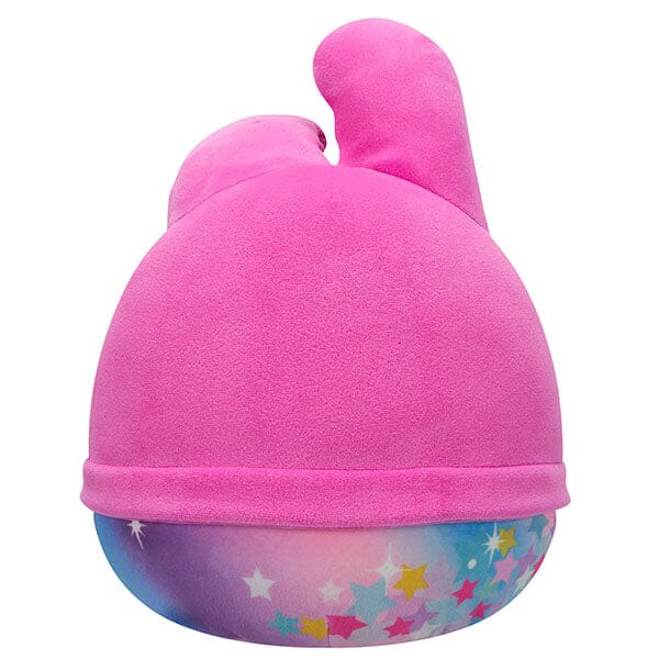 Squishmallows Super Soft Plush Toy 8" Sanrio Hello Kitty Star Shine Squad (Characters Ship Assorted) - Image 12