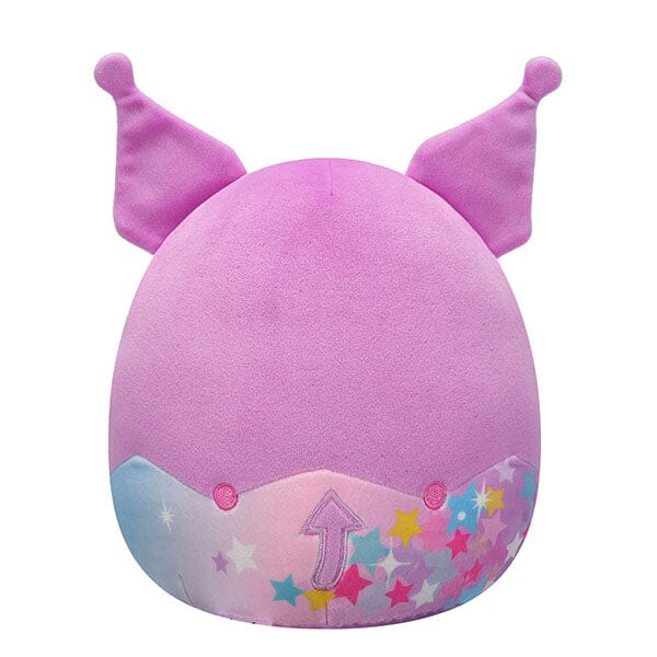 Squishmallows Super Soft Plush Toy 8" Sanrio Hello Kitty Star Shine Squad (Characters Ship Assorted) - Image 16