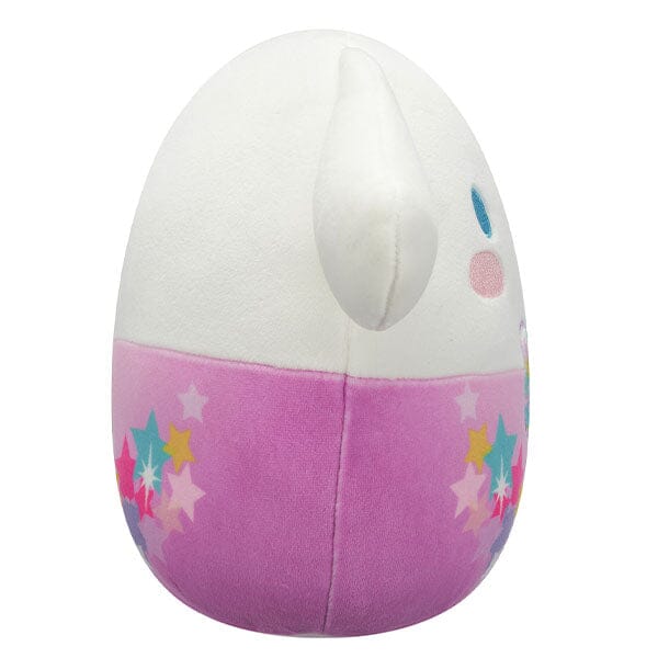 Squishmallows Super Soft Plush Toy 8" Sanrio Hello Kitty Star Shine Squad (Characters Ship Assorted) - Image 7