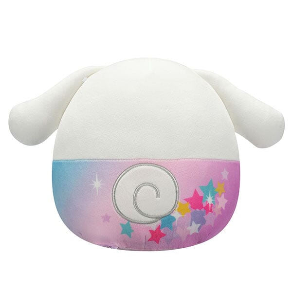 Squishmallows Super Soft Plush Toy 8" Sanrio Hello Kitty Star Shine Squad (Characters Ship Assorted) - Image 8