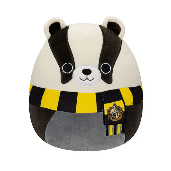 Squishmallows Super Soft Plush Toys 5" Hogwarts Squad 2025 (1pc) Ships Assorted - Image 10