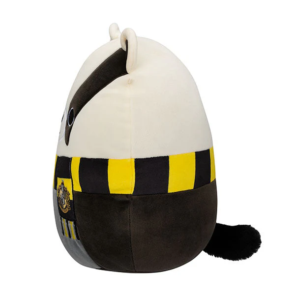Squishmallows Super Soft Plush Toys 5" Hogwarts Squad 2025 (1pc) Ships Assorted - Image 11
