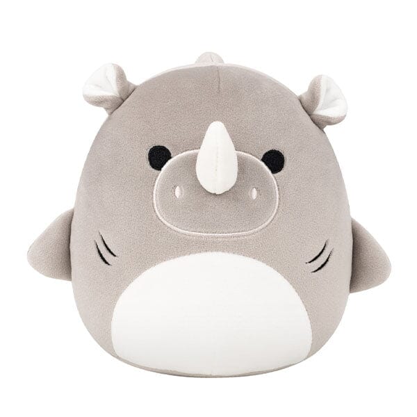Squishmallows Super Soft Plush Toys 7.5" Animal Hybrids Squad 2025 (1pc) Ships Assorted - Image 11