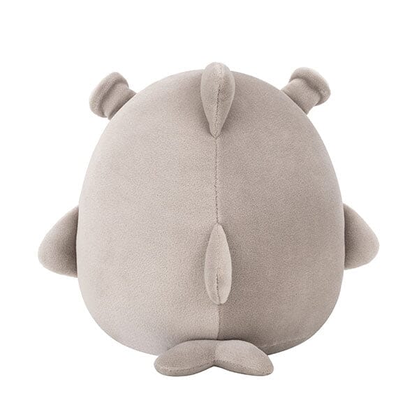Squishmallows Super Soft Plush Toys 7.5" Animal Hybrids Squad 2025 (1pc) Ships Assorted - Image 12