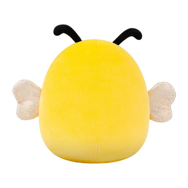 Squishmallows Super Soft Plush Toys 7.5" Animal Hybrids Squad 2025 (1pc) Ships Assorted - Image 15