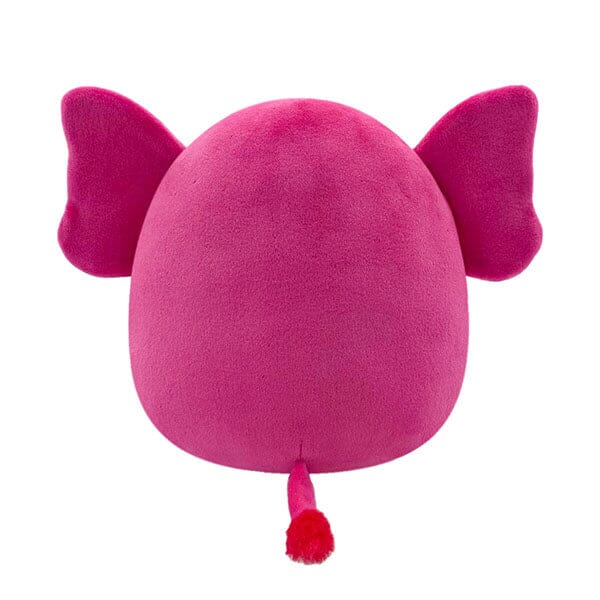 Squishmallows Super Soft Plush Toys 7.5" Animal Hybrids Squad 2025 (1pc) Ships Assorted - Image 3